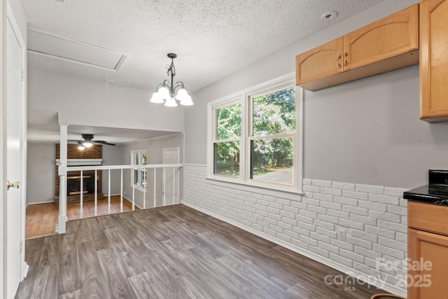 2508 Wood Star Ct, Matthews, NC 28105 - photo 13