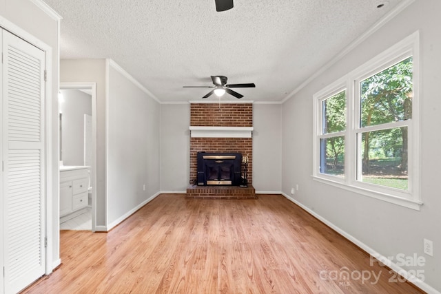 2508 Wood Star Ct, Matthews, NC 28105 - photo 14
