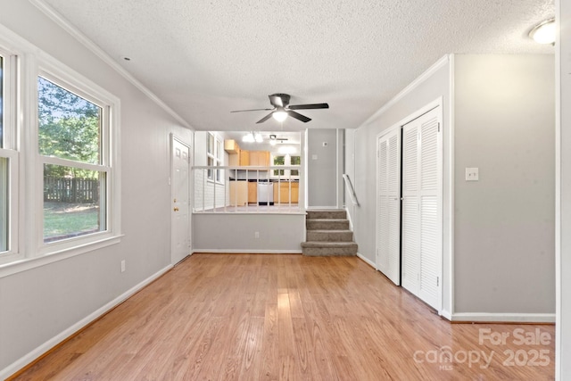 2508 Wood Star Ct, Matthews, NC 28105 - photo 15