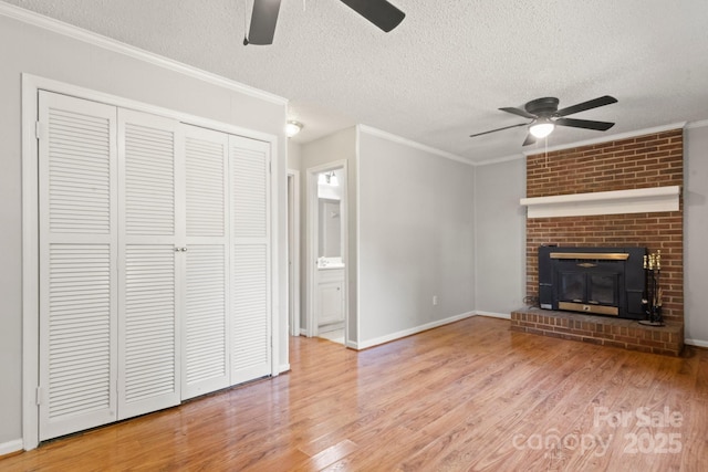 2508 Wood Star Ct, Matthews, NC 28105 - photo 16