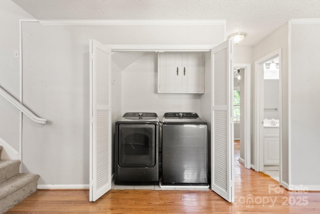2508 Wood Star Ct, Matthews, NC 28105 - photo 17