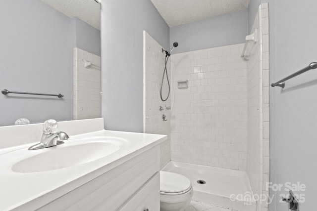 2508 Wood Star Ct, Matthews, NC 28105 - photo 18