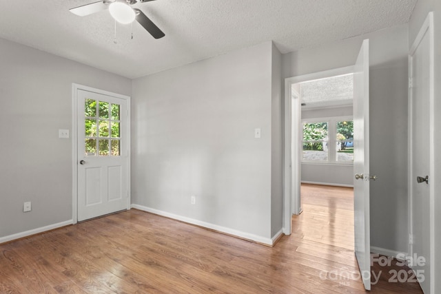 2508 Wood Star Ct, Matthews, NC 28105 - photo 19