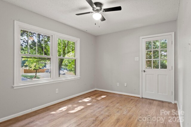 2508 Wood Star Ct, Matthews, NC 28105 - photo 20