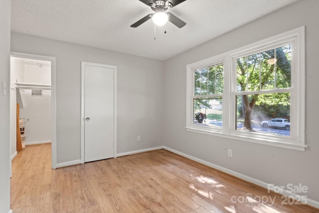 2508 Wood Star Ct, Matthews, NC 28105 - photo 21