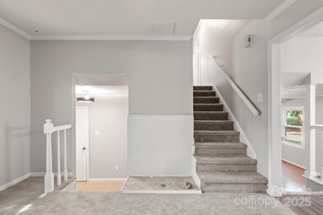 2508 Wood Star Ct, Matthews, NC 28105 - photo 22