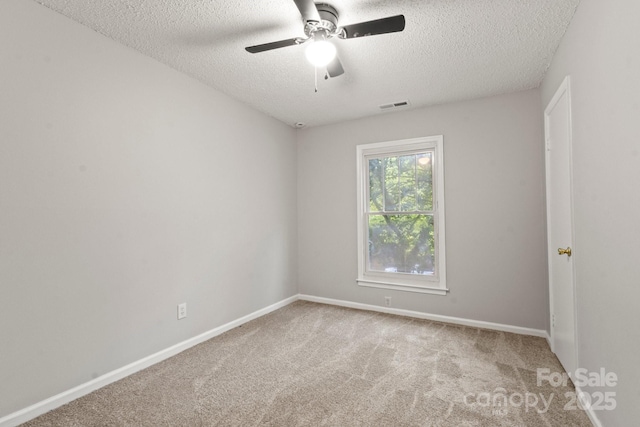 2508 Wood Star Ct, Matthews, NC 28105 - photo 24