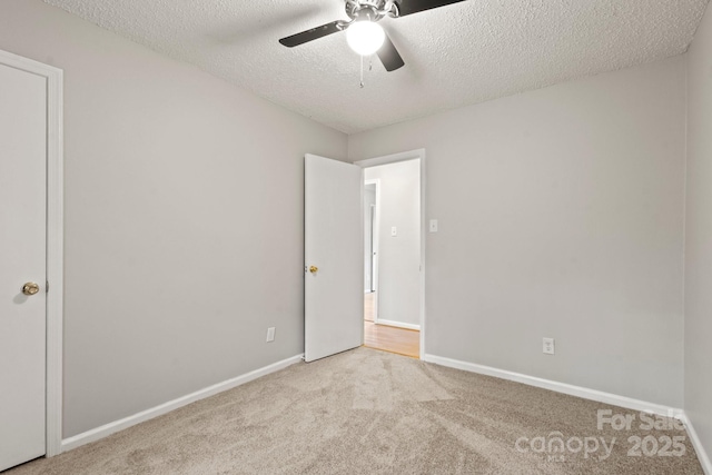 2508 Wood Star Ct, Matthews, NC 28105 - photo 25