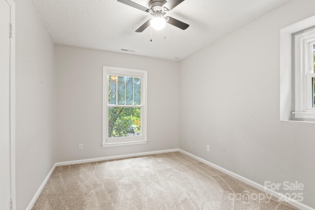 2508 Wood Star Ct, Matthews, NC 28105 - photo 26