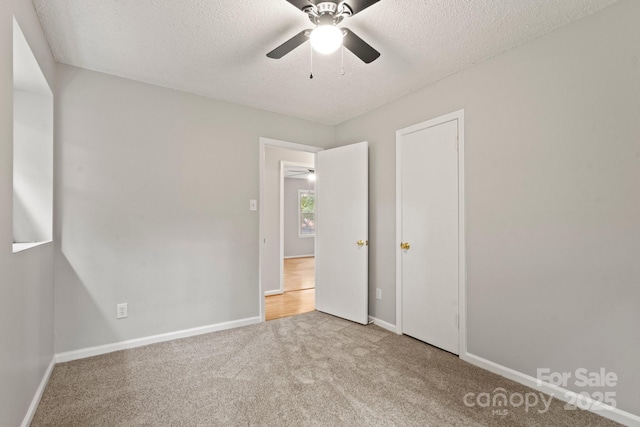 2508 Wood Star Ct, Matthews, NC 28105 - photo 27