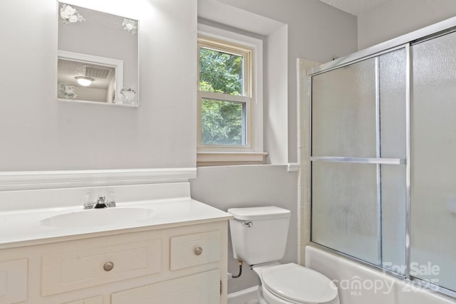 2508 Wood Star Ct, Matthews, NC 28105 - photo 28