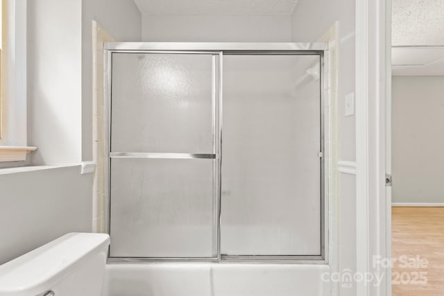 2508 Wood Star Ct, Matthews, NC 28105 - photo 29