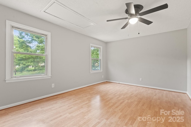 2508 Wood Star Ct, Matthews, NC 28105 - photo 30