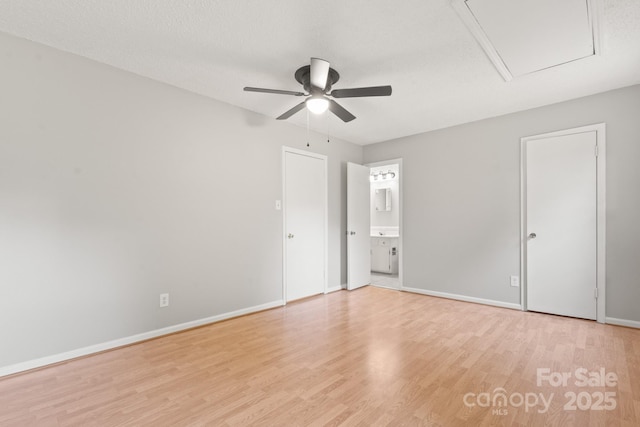 2508 Wood Star Ct, Matthews, NC 28105 - photo 31