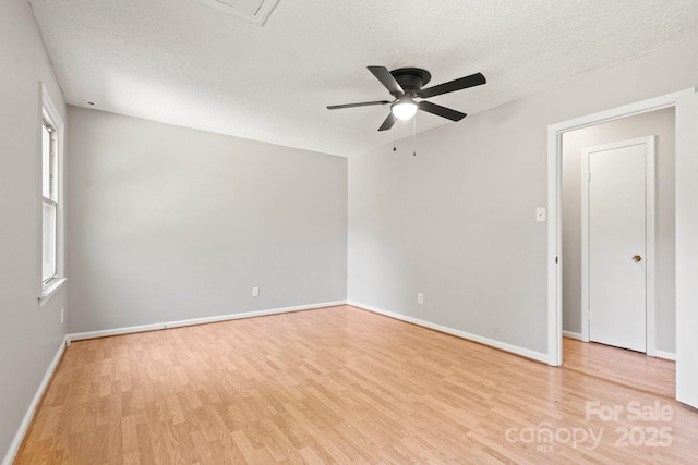 2508 Wood Star Ct, Matthews, NC 28105 - photo 32