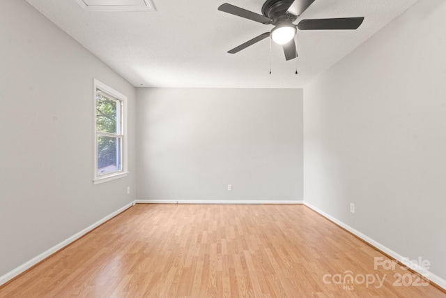 2508 Wood Star Ct, Matthews, NC 28105 - photo 33