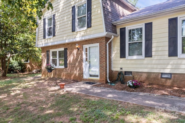 2508 Wood Star Ct, Matthews, NC 28105 - photo 35