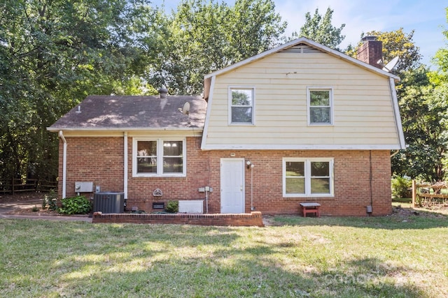 2508 Wood Star Ct, Matthews, NC 28105 - photo 36
