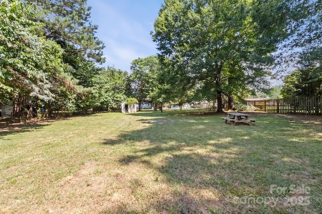 2508 Wood Star Ct, Matthews, NC 28105 - photo 37