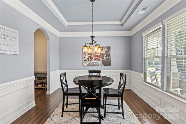 3024 Hereford Way, Lancaster, SC 29720 - photo 5