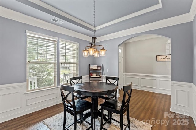 3024 Hereford Way, Lancaster, SC 29720 - photo 6