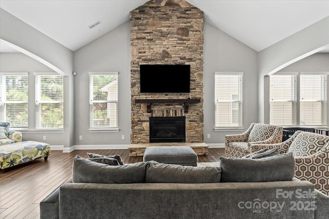 3024 Hereford Way, Lancaster, SC 29720 - photo 8