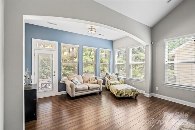 3024 Hereford Way, Lancaster, SC 29720 - photo 11