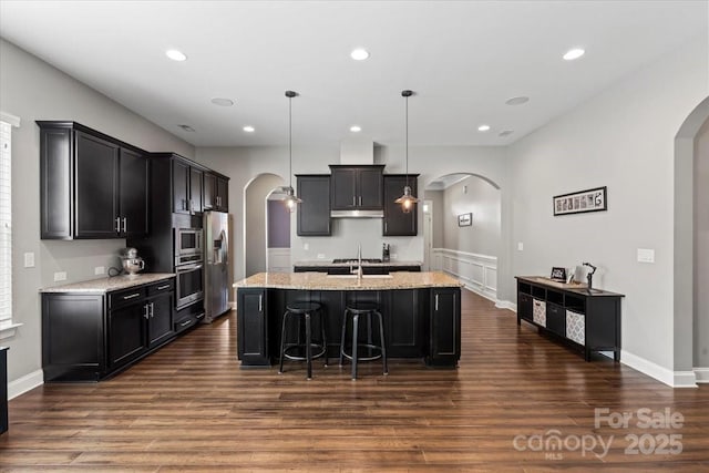3024 Hereford Way, Lancaster, SC 29720 - photo 14