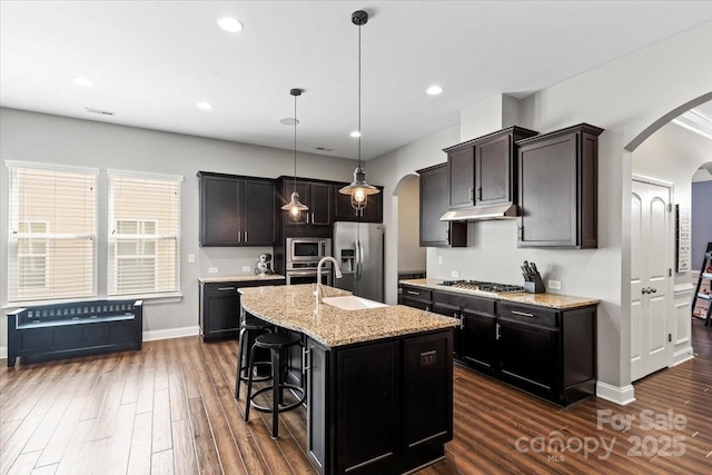 3024 Hereford Way, Lancaster, SC 29720 - photo 15