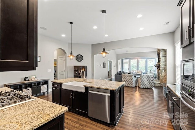 3024 Hereford Way, Lancaster, SC 29720 - photo 16