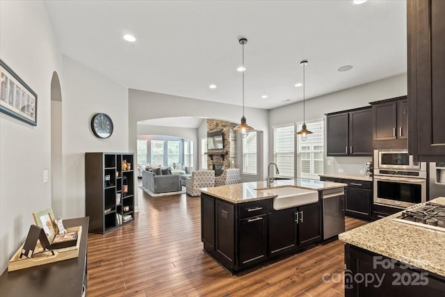 3024 Hereford Way, Lancaster, SC 29720 - photo 17