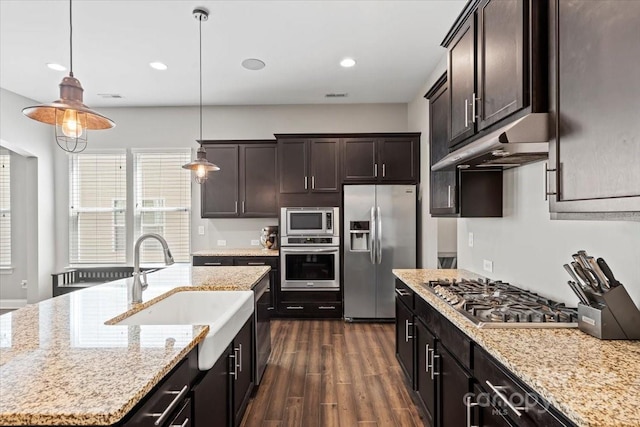 3024 Hereford Way, Lancaster, SC 29720 - photo 18