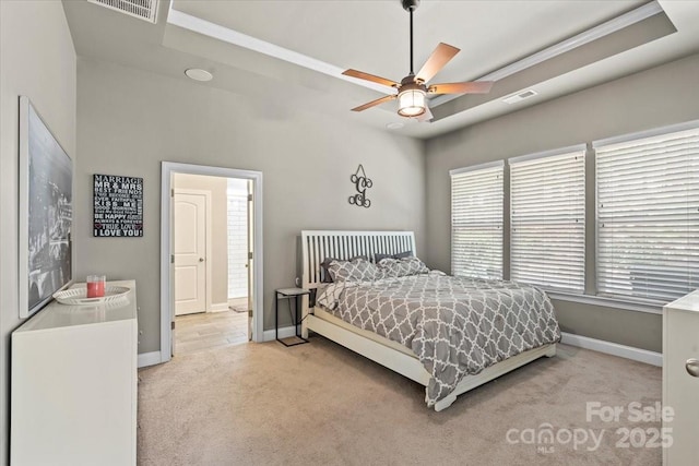 3024 Hereford Way, Lancaster, SC 29720 - photo 20