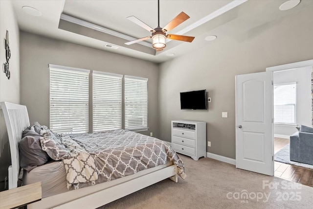3024 Hereford Way, Lancaster, SC 29720 - photo 21