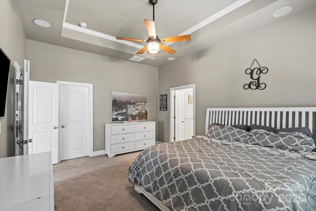 3024 Hereford Way, Lancaster, SC 29720 - photo 22