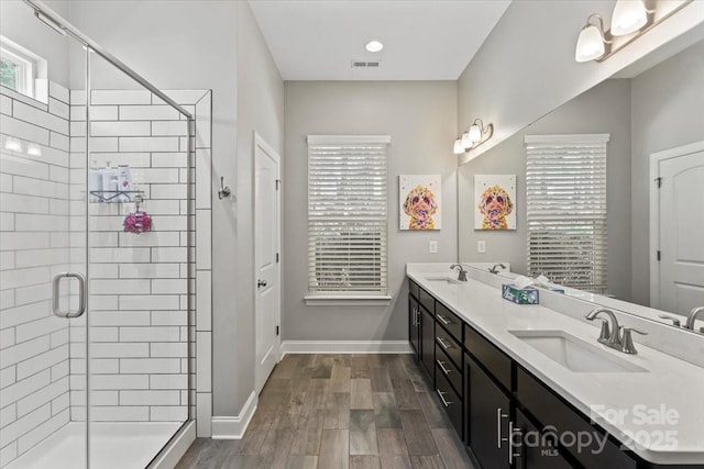 3024 Hereford Way, Lancaster, SC 29720 - photo 23