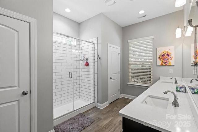 3024 Hereford Way, Lancaster, SC 29720 - photo 24