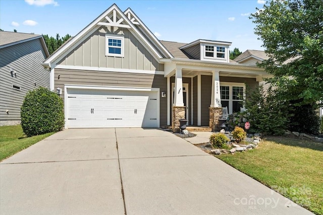 3024 Hereford Way, Lancaster, SC 29720 - photo 1
