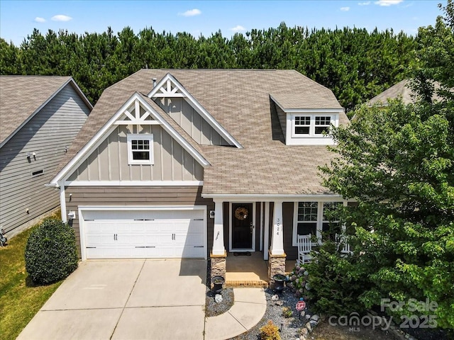 3024 Hereford Way, Lancaster, SC 29720 - photo 2