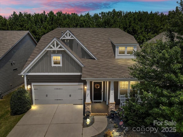 3024 Hereford Way, Lancaster, SC 29720 - photo 3