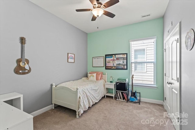 3024 Hereford Way, Lancaster, SC 29720 - photo 25