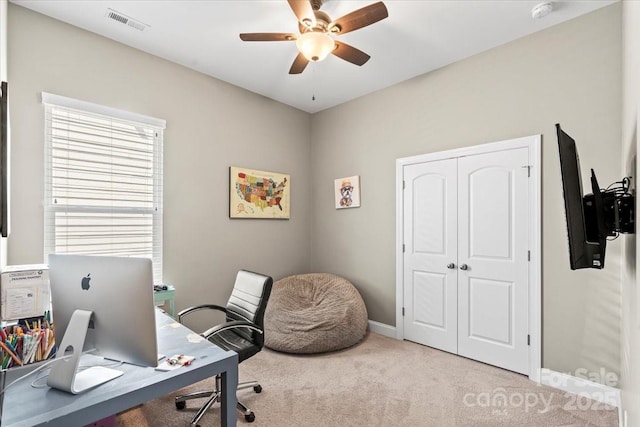 3024 Hereford Way, Lancaster, SC 29720 - photo 26