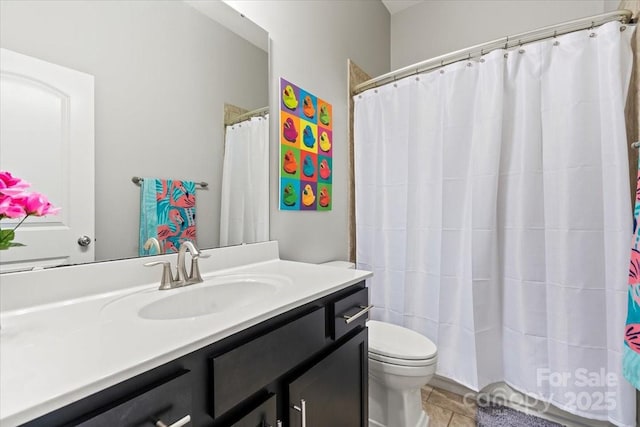 3024 Hereford Way, Lancaster, SC 29720 - photo 27