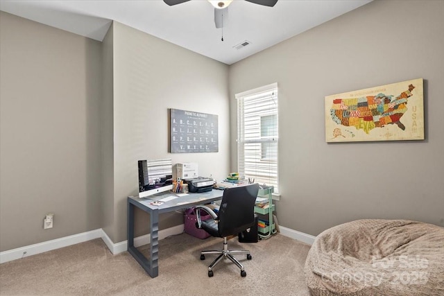 3024 Hereford Way, Lancaster, SC 29720 - photo 28