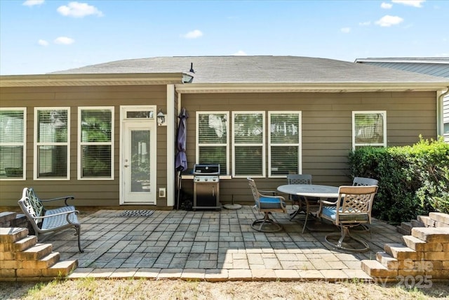 3024 Hereford Way, Lancaster, SC 29720 - photo 29
