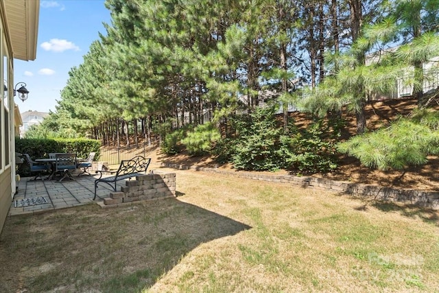 3024 Hereford Way, Lancaster, SC 29720 - photo 30