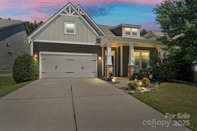 3024 Hereford Way, Lancaster, SC 29720 - photo 34