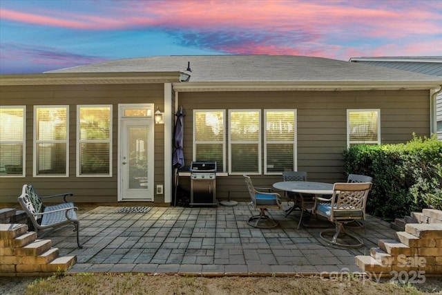 3024 Hereford Way, Lancaster, SC 29720 - photo 35