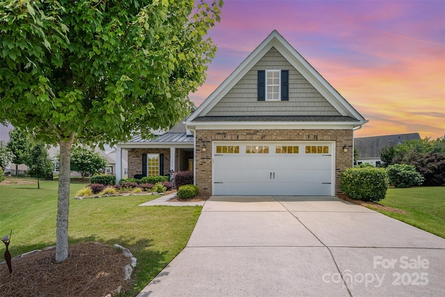 7015 Gracefield Ln, Fort Mill, SC 29707 - photo 1