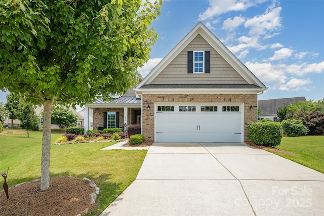 7015 Gracefield Ln, Fort Mill, SC 29707 - photo 2